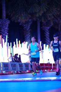 BIB: 
                            <button type="button" onclick="openModal(23616037)" class="btn btn-primary btn-sm float-right btn-popup" data-toggle="modal" data-target=".modal-high-quality">
                        <i class="fas fa-shopping-cart"></i> Add to Cart
                    </button>
                                            <button type="button" onclick="isThisMe(23616037, true)" class="btn btn-success btn-sm float-right btn-popup btn-isme hidden" data-toggle="tooltip" data-placement="bottom" title="นี่คือรูปของคุณใช่ไหม คลิกที่นี่เพื่อเอาเข้าอัลบั้ม">
                        <i class="fas fa-plus"></i> Add to album
                    </button>
                    <button type="button" onclick="isThisMe(23616037, false)" class="btn btn-warning btn-sm float-right btn-popup btn-isnotme hidden">
                        <i class="fas fa-ban"></i> Remove from album
                    </button>